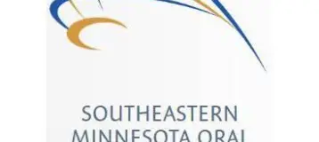 Southeastern Minnesota Oral & Maxillofacial Surgery