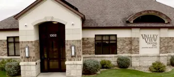 Valley View Dental Health & Wellness