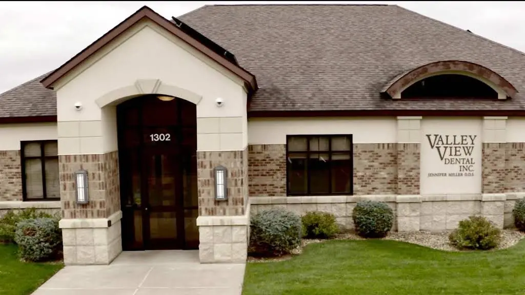 Valley View Dental Health & Wellness
