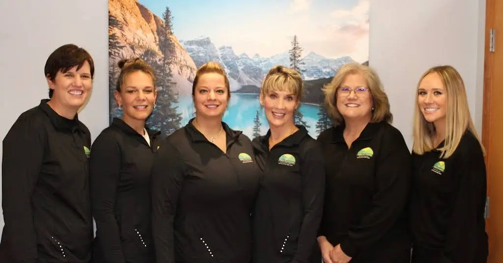 Valley View Dental Health & Wellness
