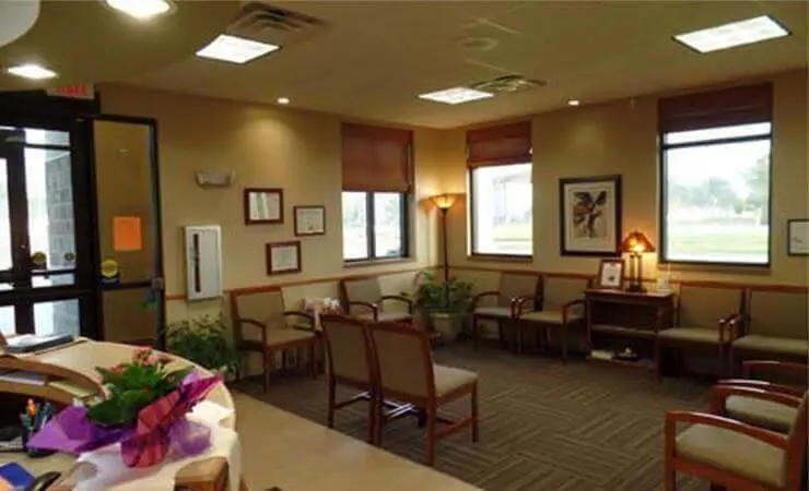 Valley View Dental Health & Wellness