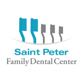 St Peter Family Dental Center