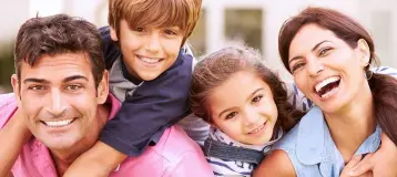 Riverside Dental Care