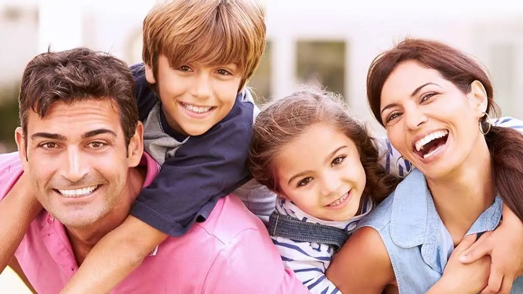Riverside Dental Care