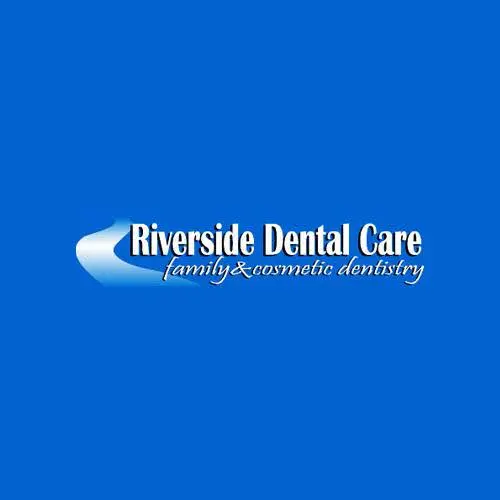 Riverside Dental Care