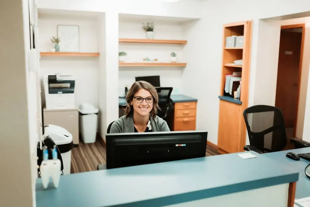 Le Center Dental Clinic