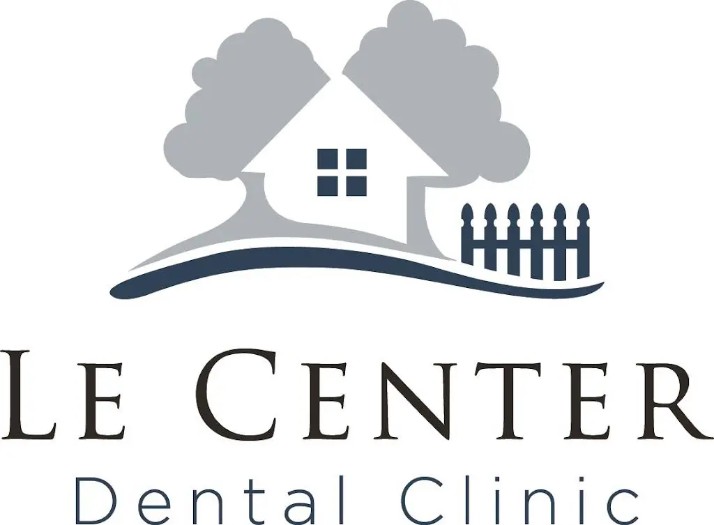 Le Center Dental Clinic