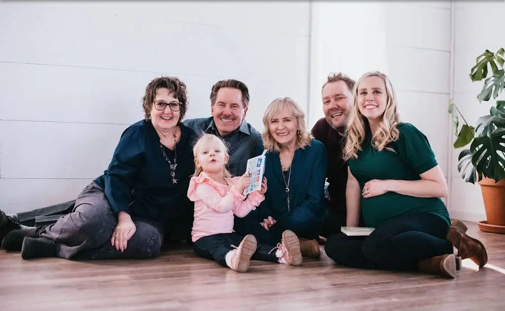 Baxa Dental Inc: William Baxa DDS