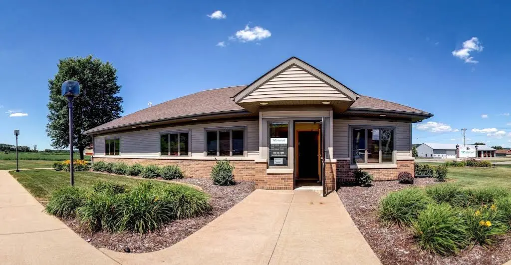 Whitehall Dental Center