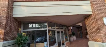 Dentists of Lansdowne