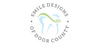 Smile Designs of Door County