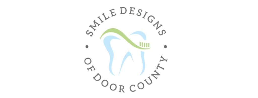 Smile Designs of Door County