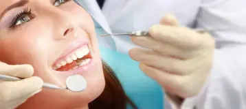 Jennifer K. Olson DDS