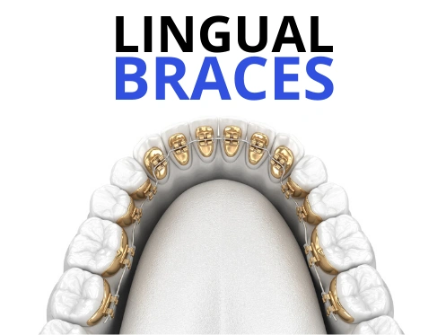 Wilke Orthodontics