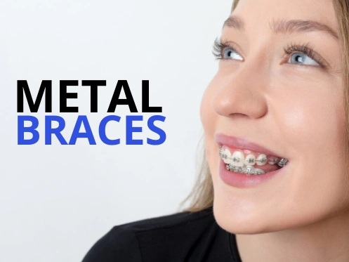 Wilke Orthodontics