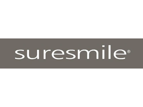 Wilke Orthodontics