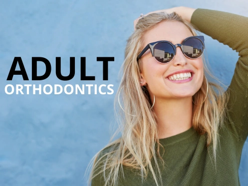 Wilke Orthodontics
