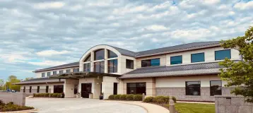 Green Bay Periodontics & Implant Dentistry