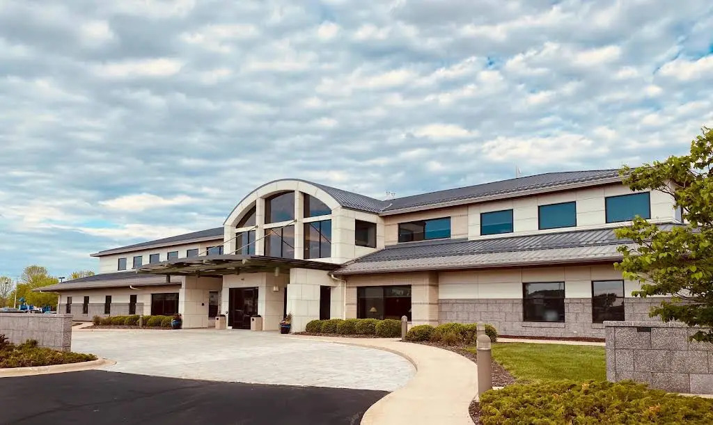 Green Bay Periodontics & Implant Dentistry