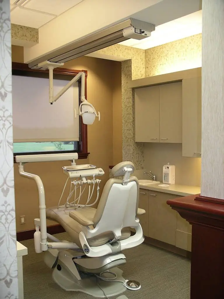 Green Bay Periodontics & Implant Dentistry