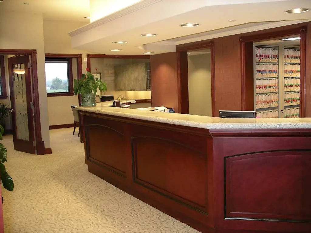 Green Bay Periodontics & Implant Dentistry