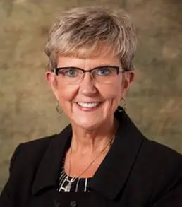 Green Bay Periodontics & Implant Dentistry