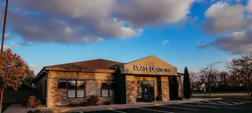 Platt Dentistry