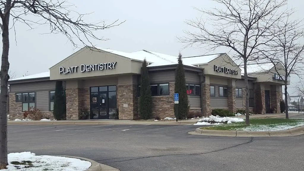 Platt Dentistry