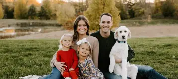 Belland Family Dentistry