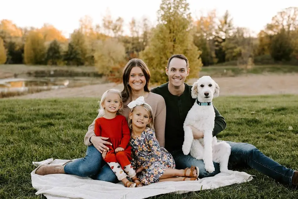Belland Family Dentistry