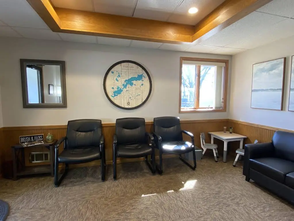 Belland Family Dentistry