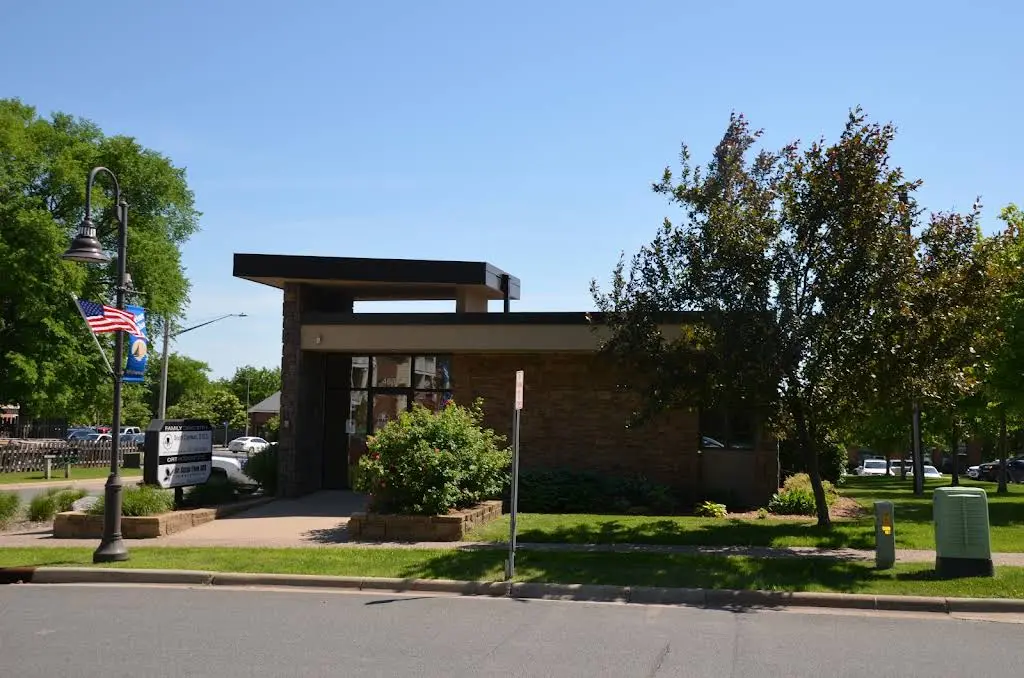 Belland Family Dentistry