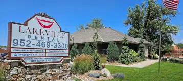 Lakeville Dental Associates