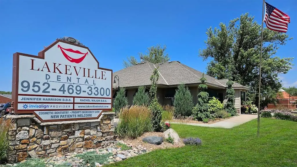 Lakeville Dental Associates