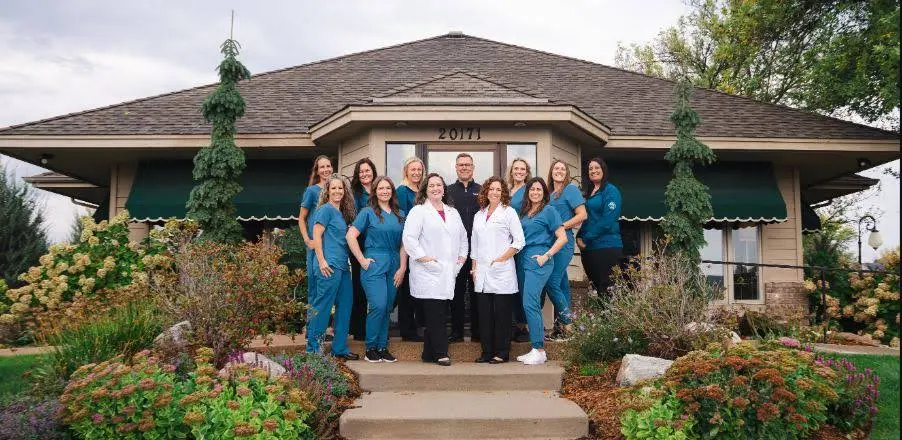 Lakeville Dental Associates