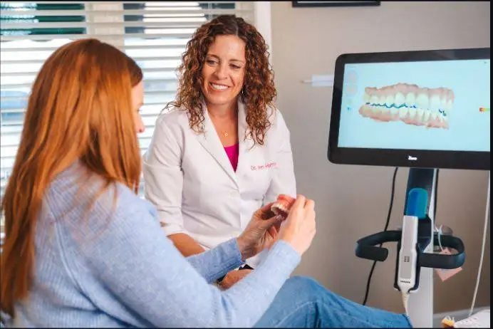 Lakeville Dental Associates