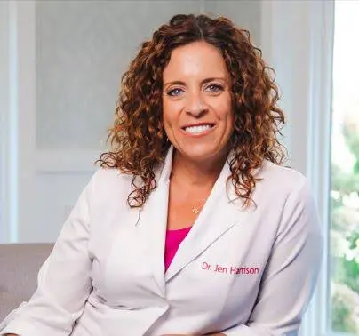 Lakeville Dental Associates