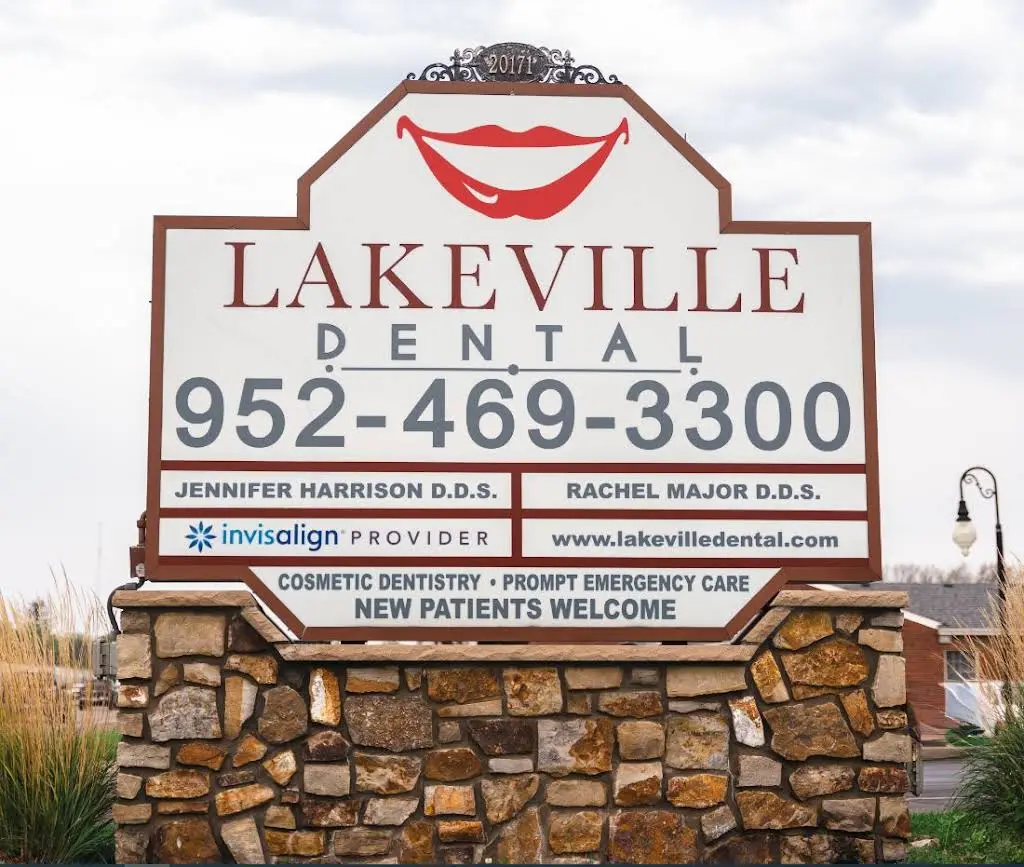 Lakeville Dental Associates