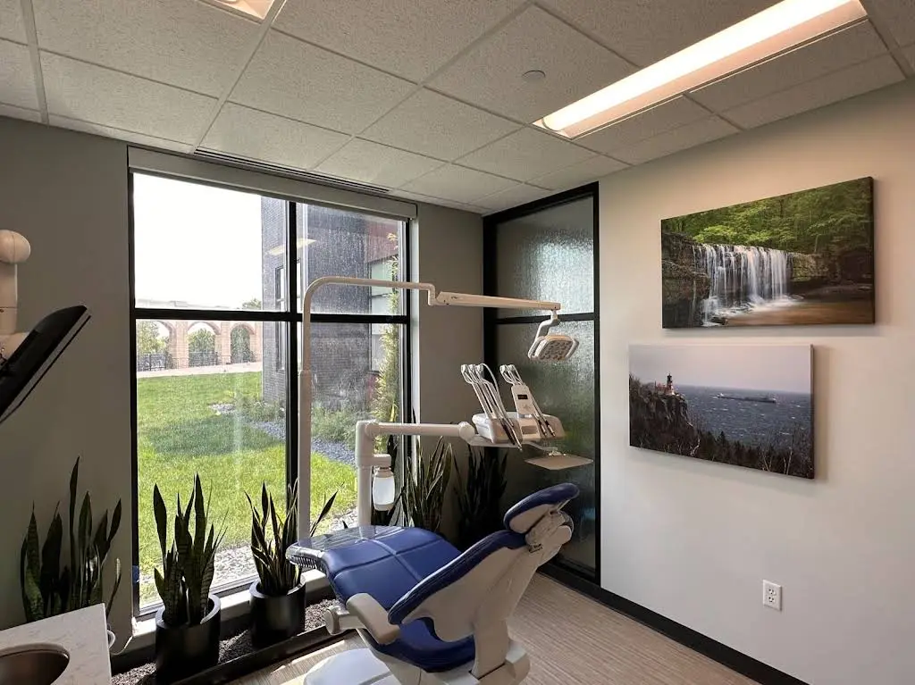 Molldrem Family Dentistry