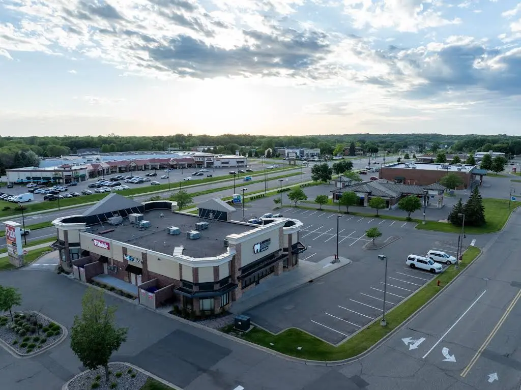 Lakeville Modern Dentistry