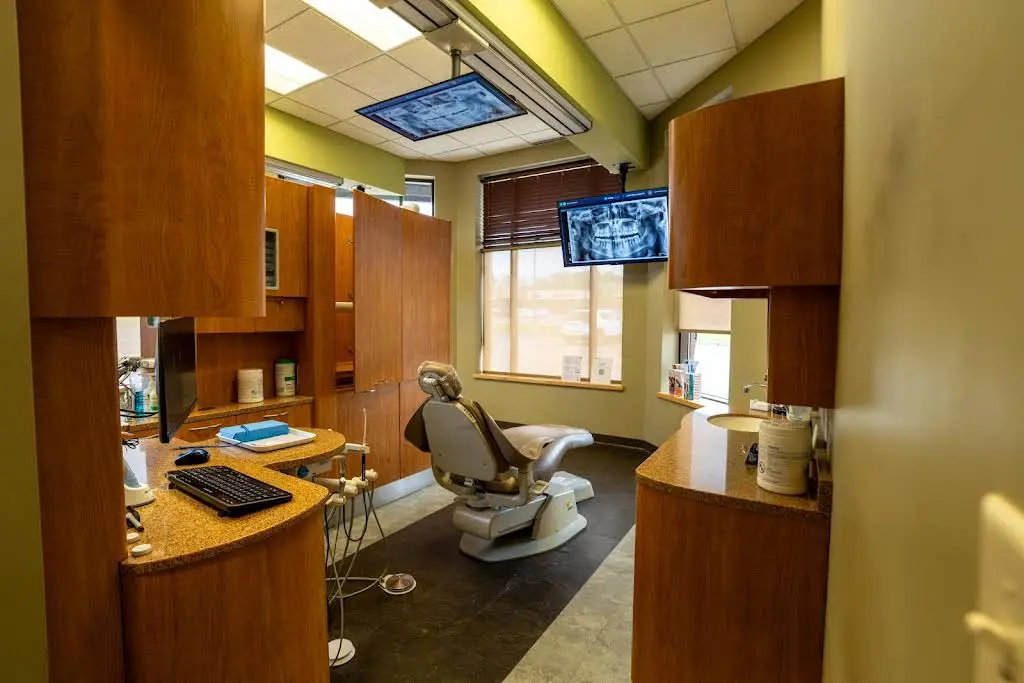Lakeville Modern Dentistry