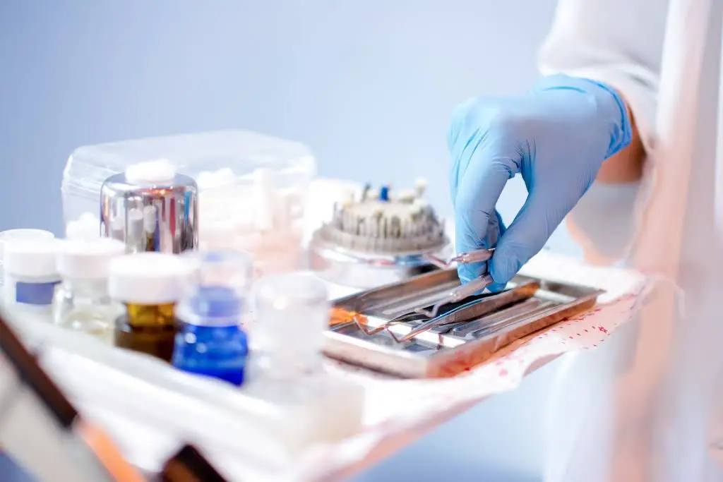 Lakeville Modern Dentistry