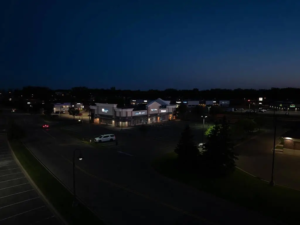 Lakeville Modern Dentistry