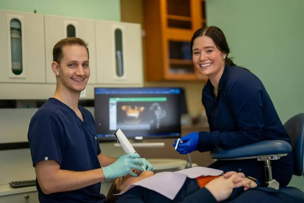 Lakeville Modern Dentistry