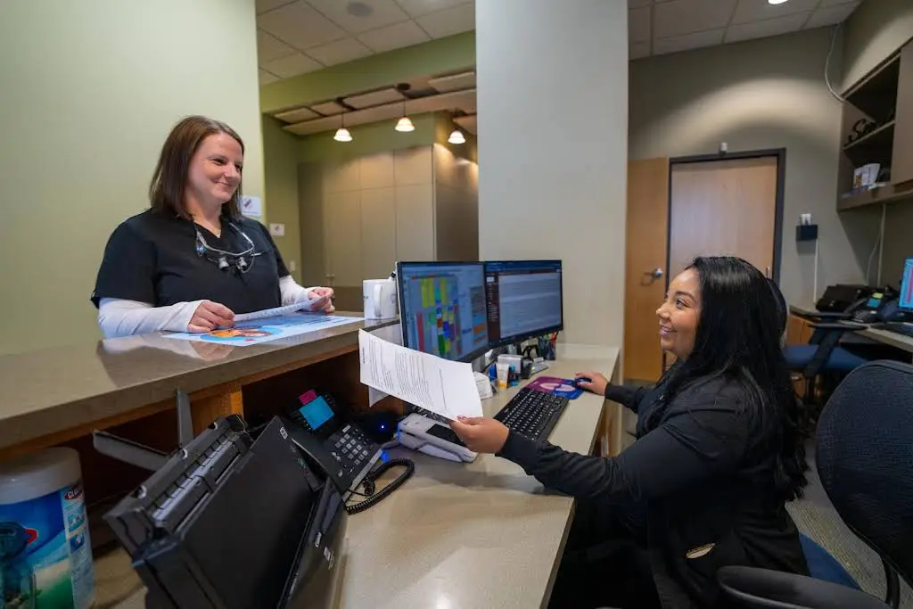 Lakeville Modern Dentistry