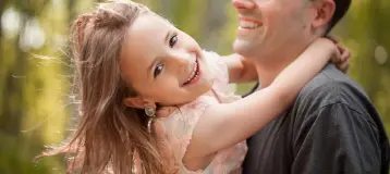 Lakeville Advanced Dental Care