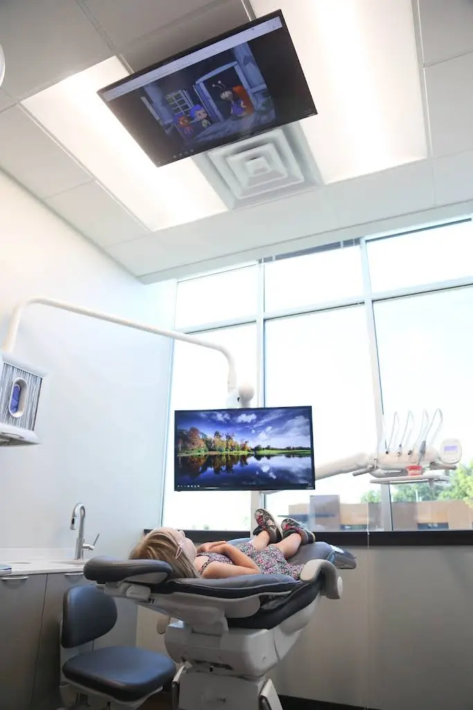 Lakeville Advanced Dental Care