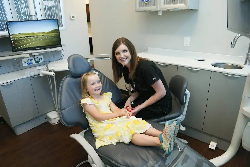 Lakeville Advanced Dental Care
