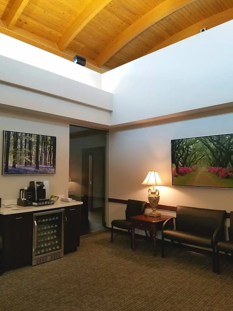 Lakeville Advanced Dental Care