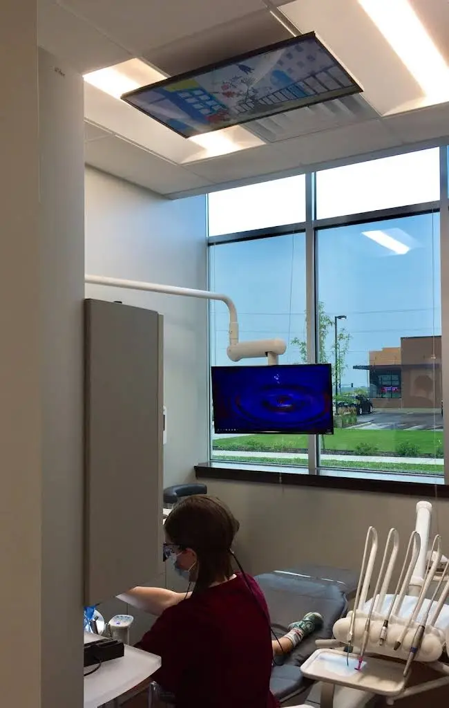 Lakeville Advanced Dental Care